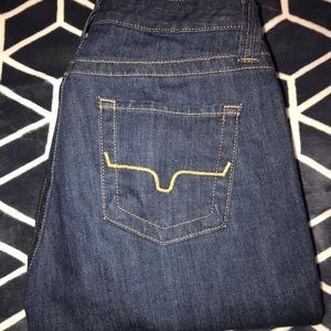 Women’s Kimes Ranch Jeans NWOT